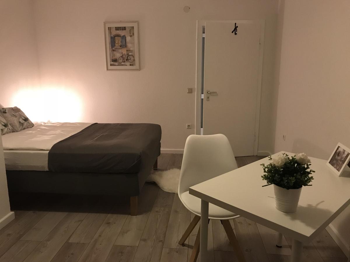 Hotel Forsbacher Muhle Rösrath Εξωτερικό φωτογραφία
