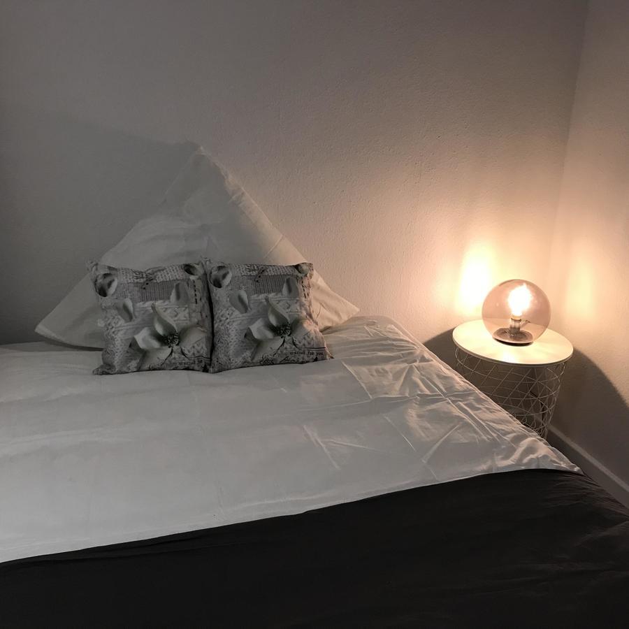 Hotel Forsbacher Muhle Rösrath Εξωτερικό φωτογραφία