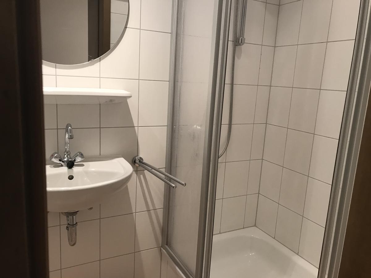 Hotel Forsbacher Muhle Rösrath Εξωτερικό φωτογραφία