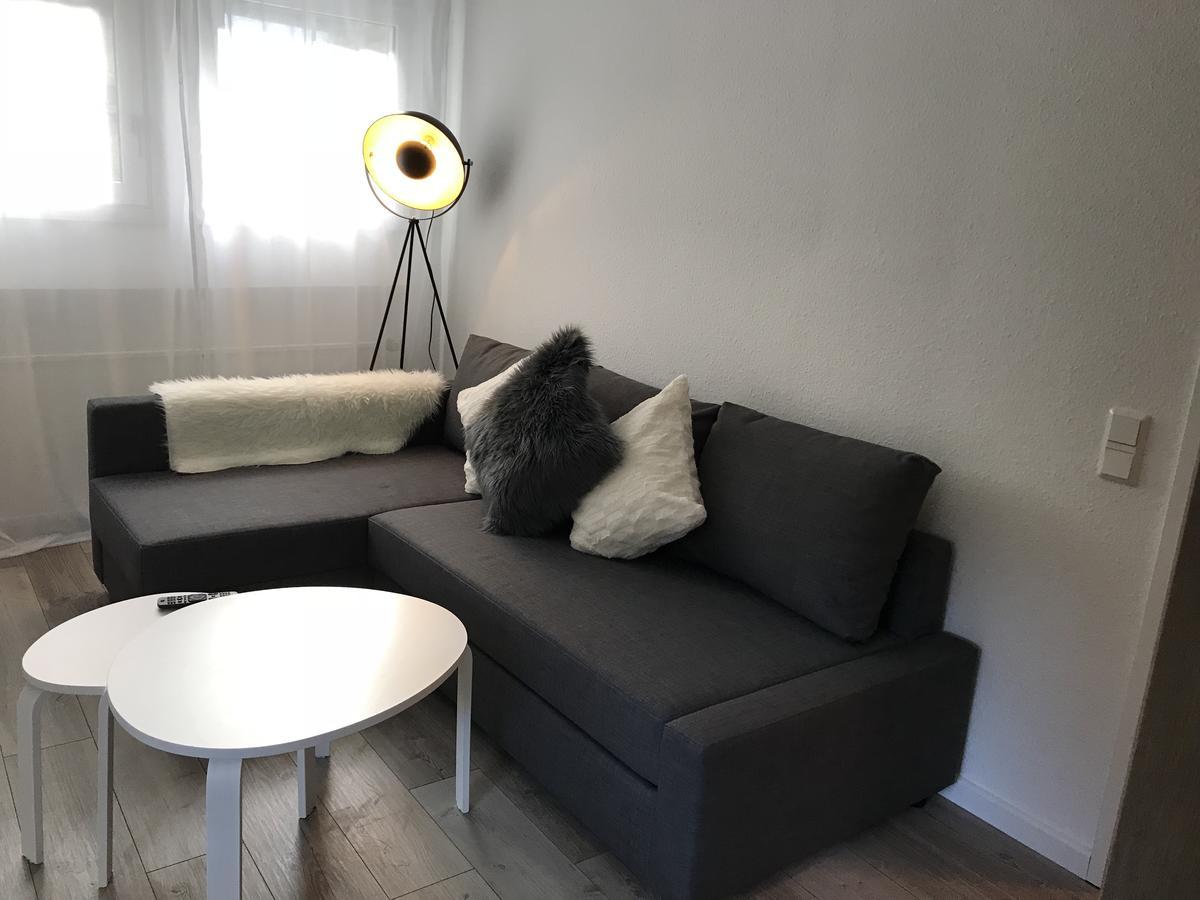 Hotel Forsbacher Muhle Rösrath Εξωτερικό φωτογραφία