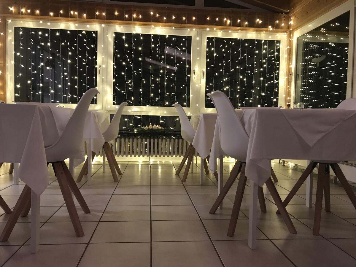 Hotel Forsbacher Muhle Rösrath Εξωτερικό φωτογραφία