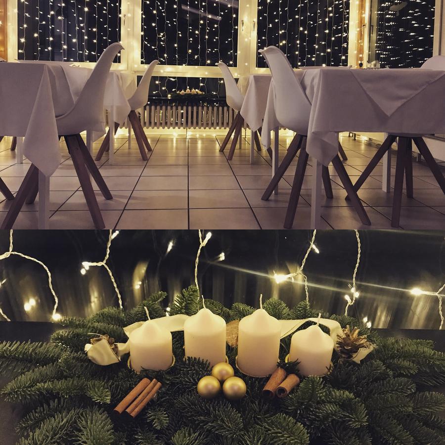 Hotel Forsbacher Muhle Rösrath Εξωτερικό φωτογραφία