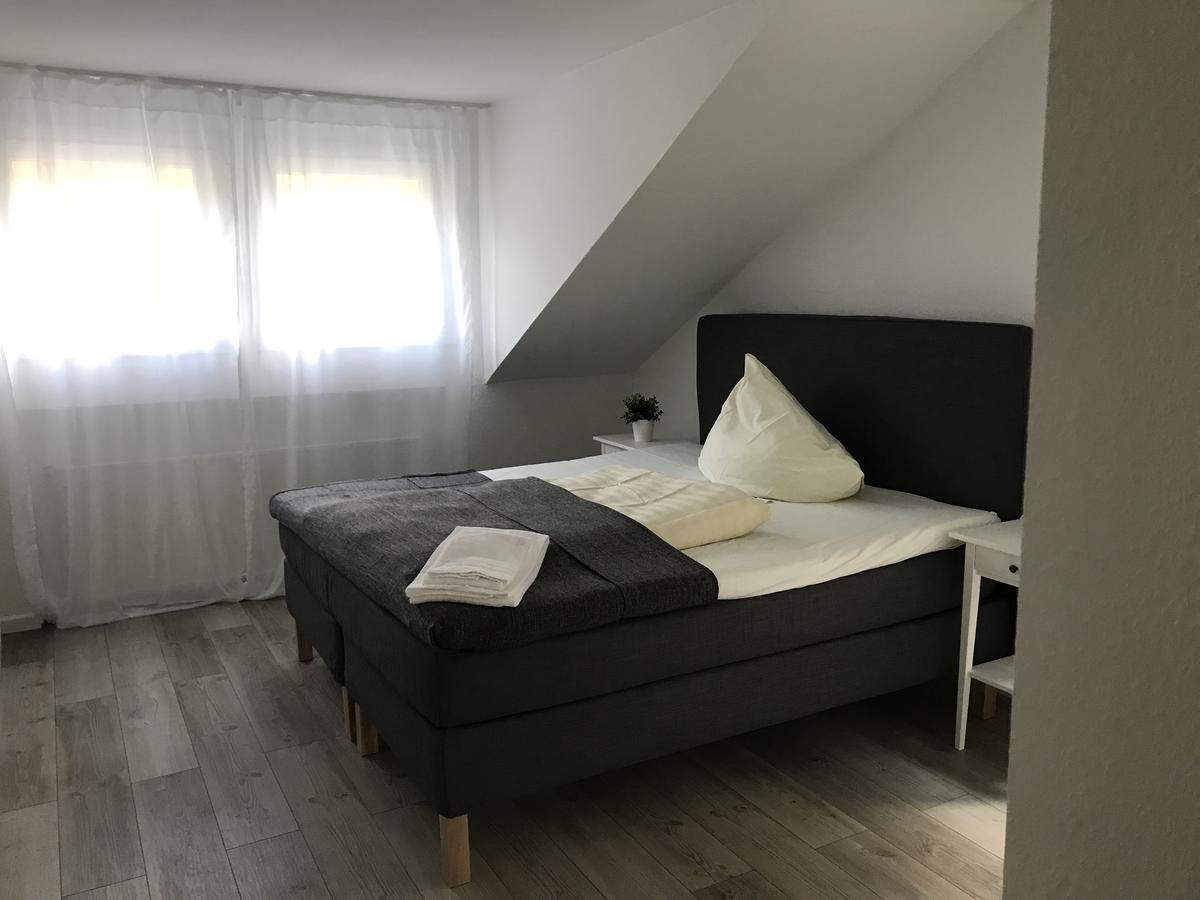 Hotel Forsbacher Muhle Rösrath Εξωτερικό φωτογραφία