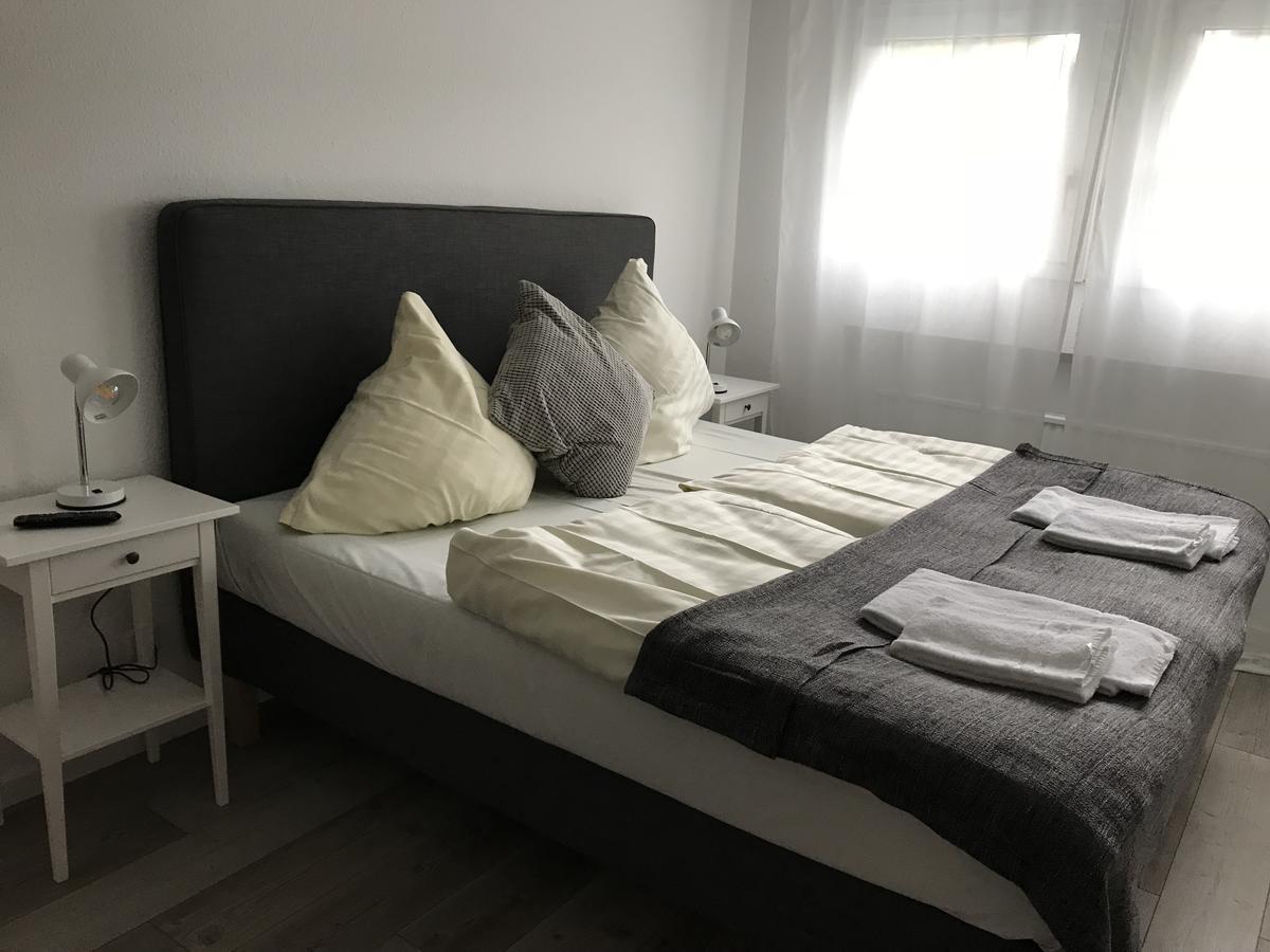 Hotel Forsbacher Muhle Rösrath Εξωτερικό φωτογραφία