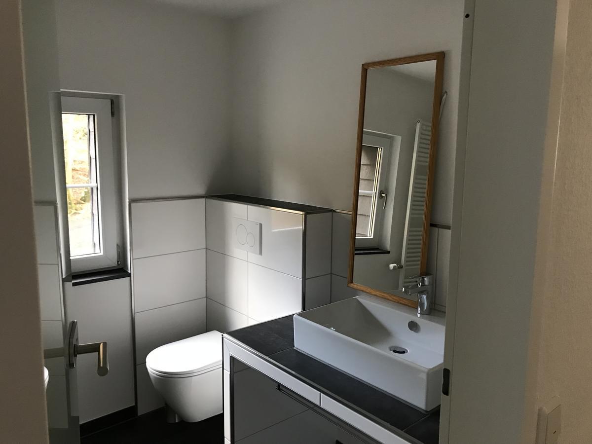 Hotel Forsbacher Muhle Rösrath Εξωτερικό φωτογραφία